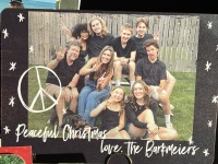 2023-12 CC  Jasons Family x.JPG
